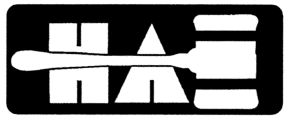 Hilton Logo