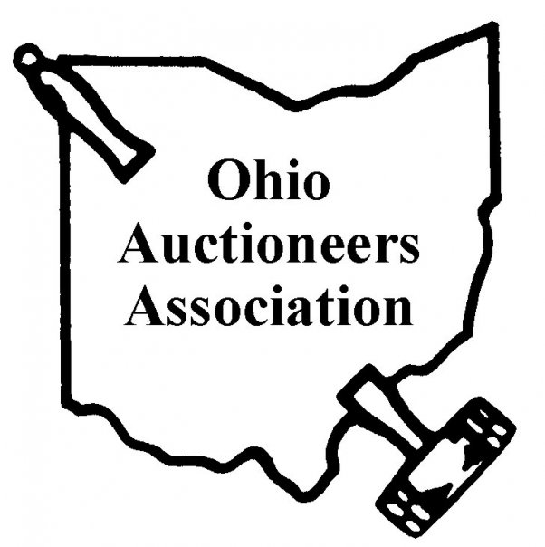 OAA Logo